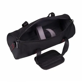 

2020 Portable Protective Speaker Box Bag Pouch Cover Case For JBL Charge 3 Charge3 Pulse 2 Pulse2 UE Megaboom Speaker