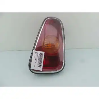 

6933274 6933274 Right Rear light Mini Mini (r50,r53) One