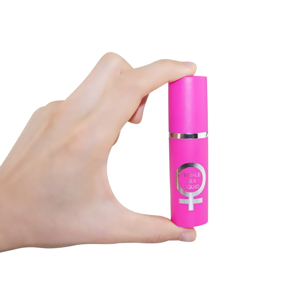 Women Wipe Spray Orgasm Intense Orgasmic Gel Sex Drops Exciter for Strong Enhance Gel Vaginal Tightening Fluent Oil
