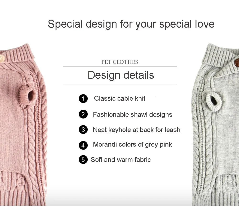 sweater 1