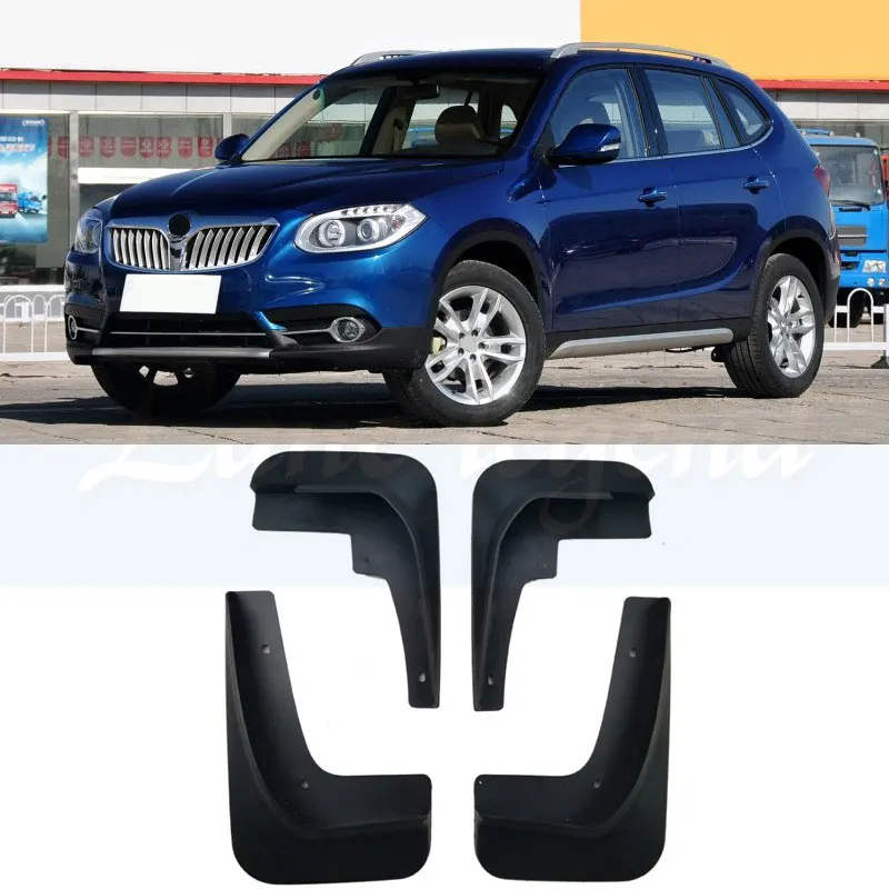 H72c180537d6e4e538727d29aa3c5f99b2