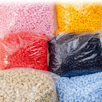 

100/1000Pcs Adjustable Silicone Cord Locks for Adult Children Non Slip Stopper Lanyard Buckle Drawstrings Toggles Accessories