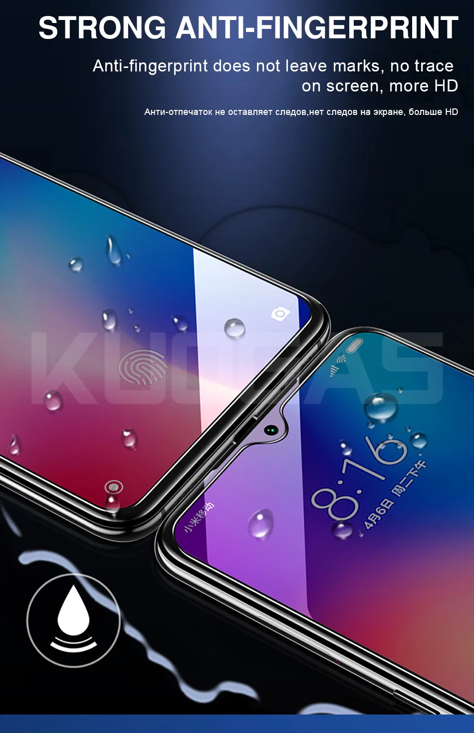 3 шт полное покрытие из закаленного стекла для Xiaomi mi 9 SE 9T Pro CC9 CC9E Защитная пленка для красного mi 7A Note 7 K20 Pro защита экрана