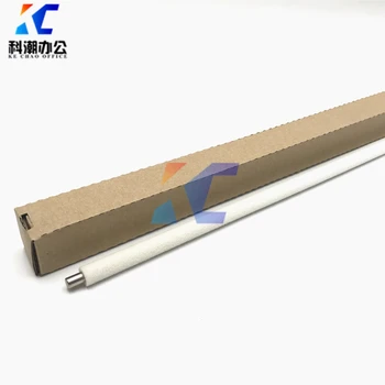 

KECHAO charge roller Cleaning roller Compatible for Canon C5030 C5035 C5045 C5051 C5235 C5240 C5250 C5255 new version