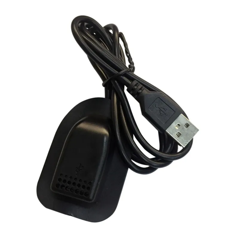 Внешний USB заряда телефона интерфейс, ноутбук планшеты для путешествия рюкзак с защитой от краж дизайн сумка для ноутбука