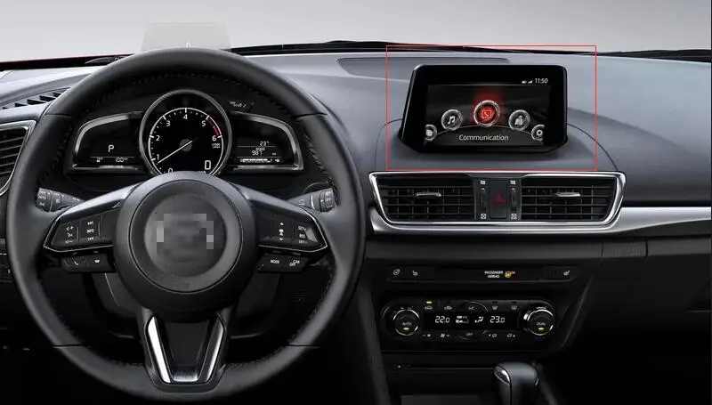 HTB1lTMMiyOYBuNjSsD4q6zSkFXa5