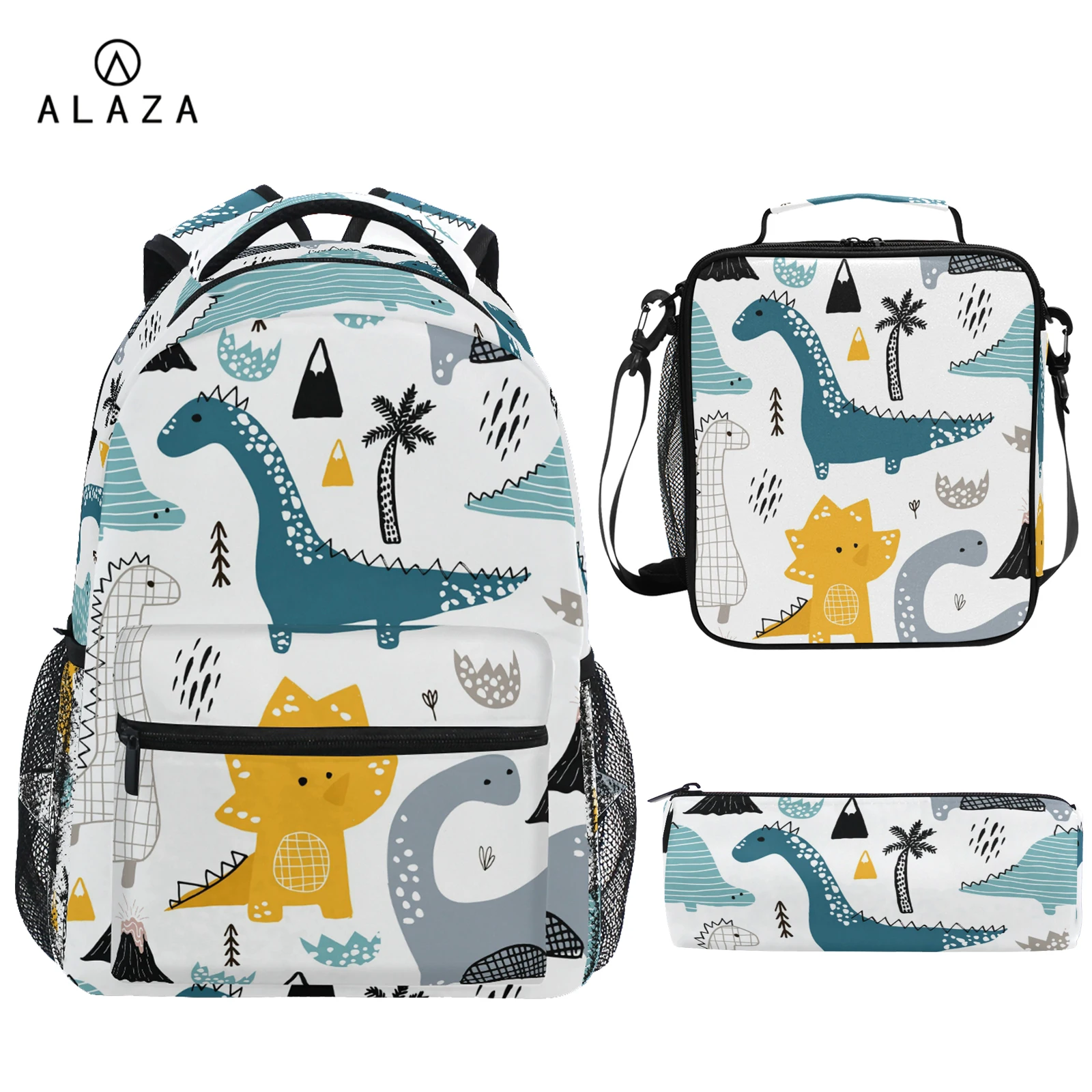 https://ae01.alicdn.com/kf/Ha4020c83199e414d9263a865c4e44540I/ALAZA-3pcs-set-Children-School-Bags-Kids-Dinosaur-print-Backpack-Boys-Girls-Schoolbag-Baby-Toddler-Bag.jpg