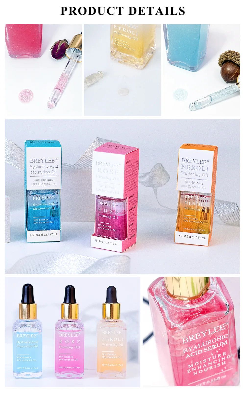 11156293635_130405746