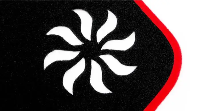 36020190411151315822