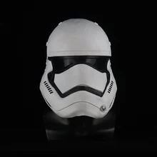 black series vader helmet