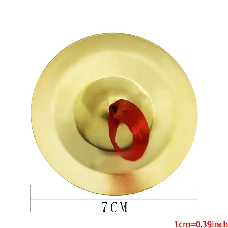 8YY500539-cmb