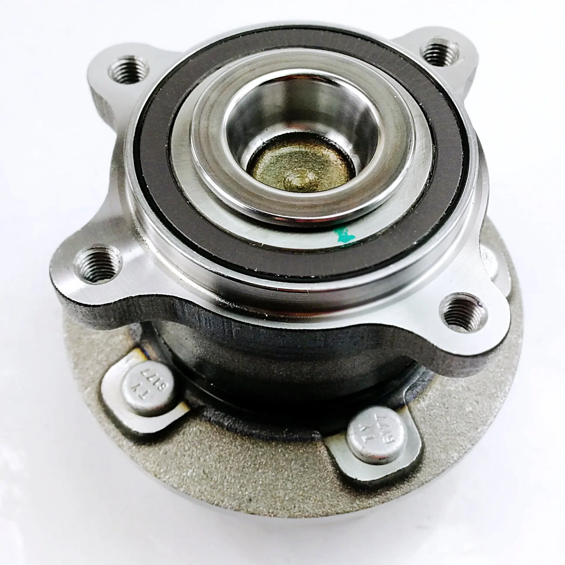 

Supply Chevrolet Cruze Opel Vox Hall Rear Wheel Hub Unit Shaft Head Bearing 13502872