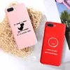 Phone Bags & Cases