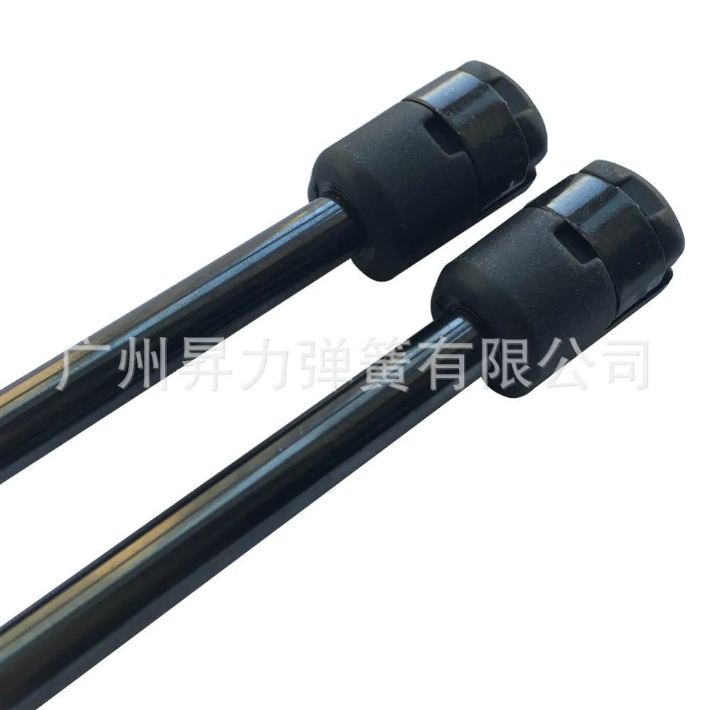 Ford Falcon BA BF 2002-2009 FP