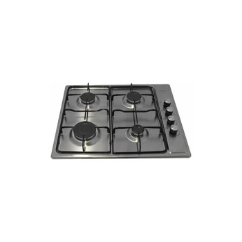 

Built-in gas hob Darina T1 BGM 341 11 X