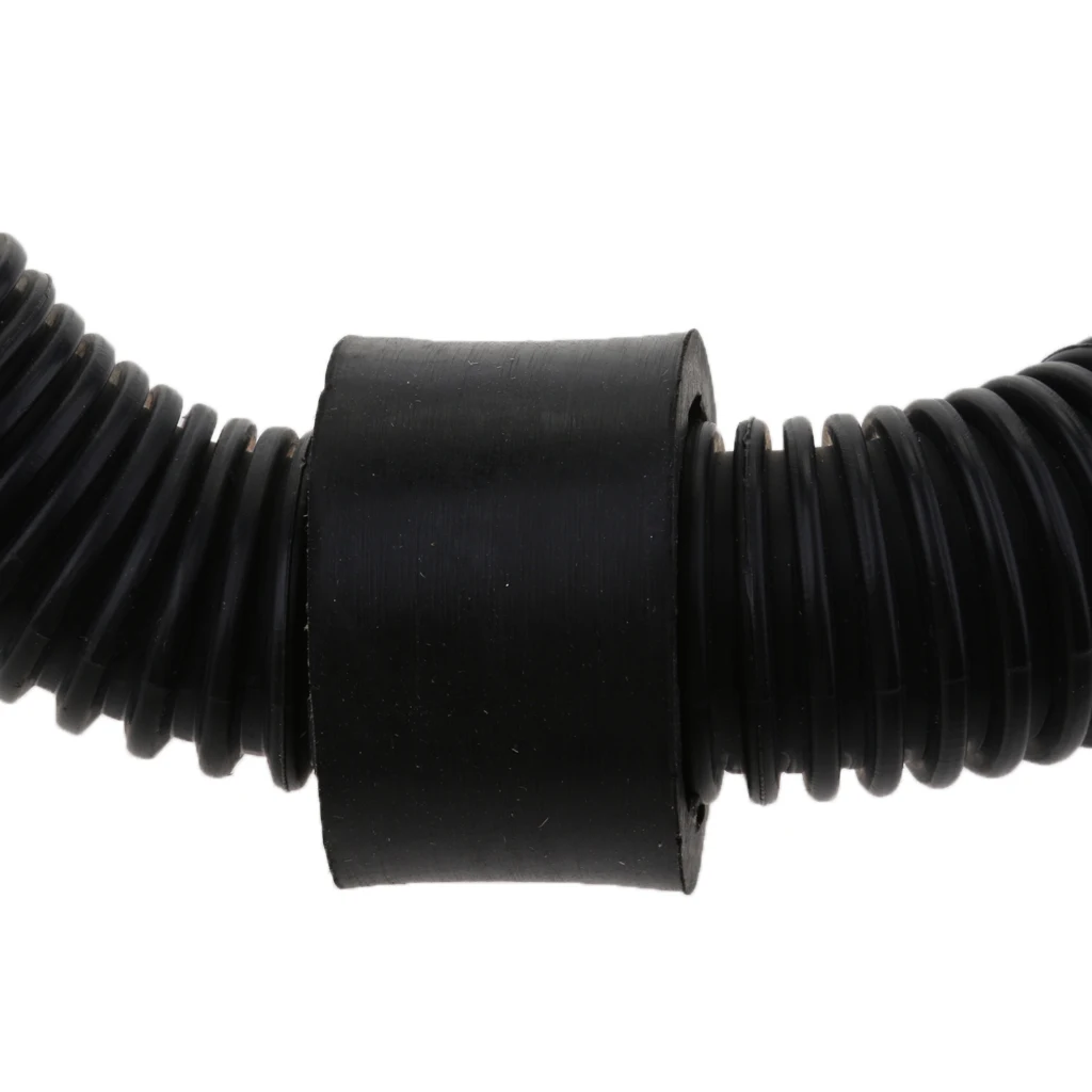 Secondary Air Pump Hose Pipe Connector for VW JETTA/BORA MK4 for SKODA OCTAVIA