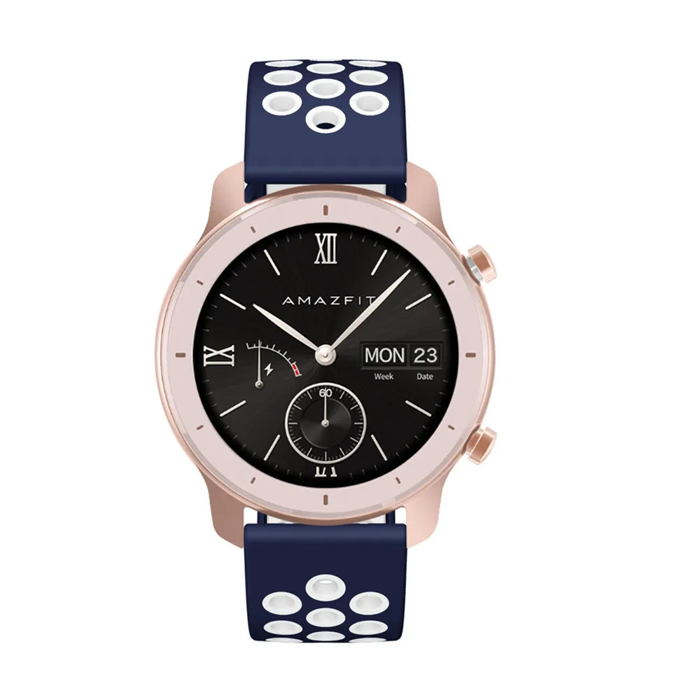 外午夜蓝内白_02