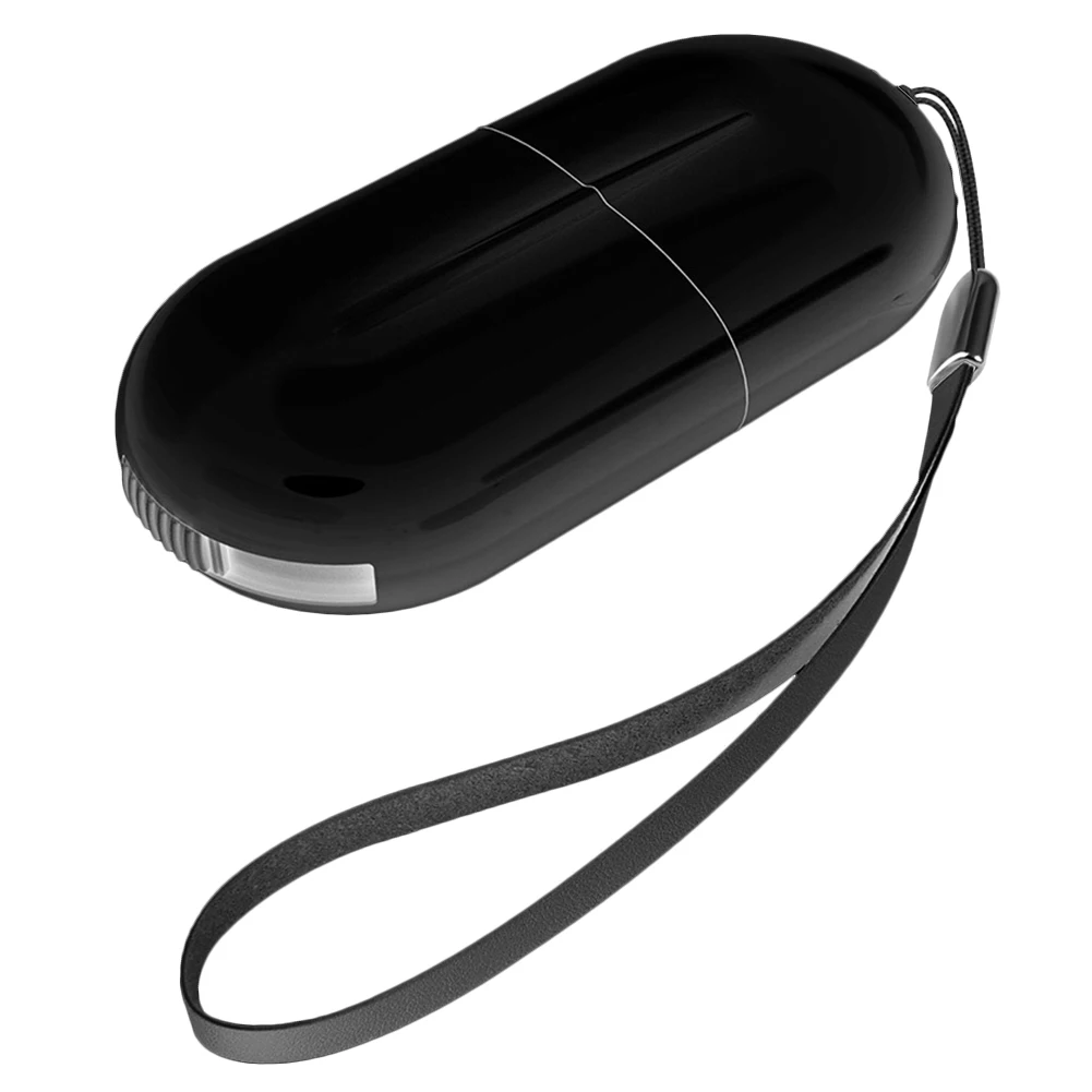 Черный Многофункциональный USB кабель Адаптер Портативный Тип C зарядка для мобильного телефона офис NC99 - Цвет: Черный