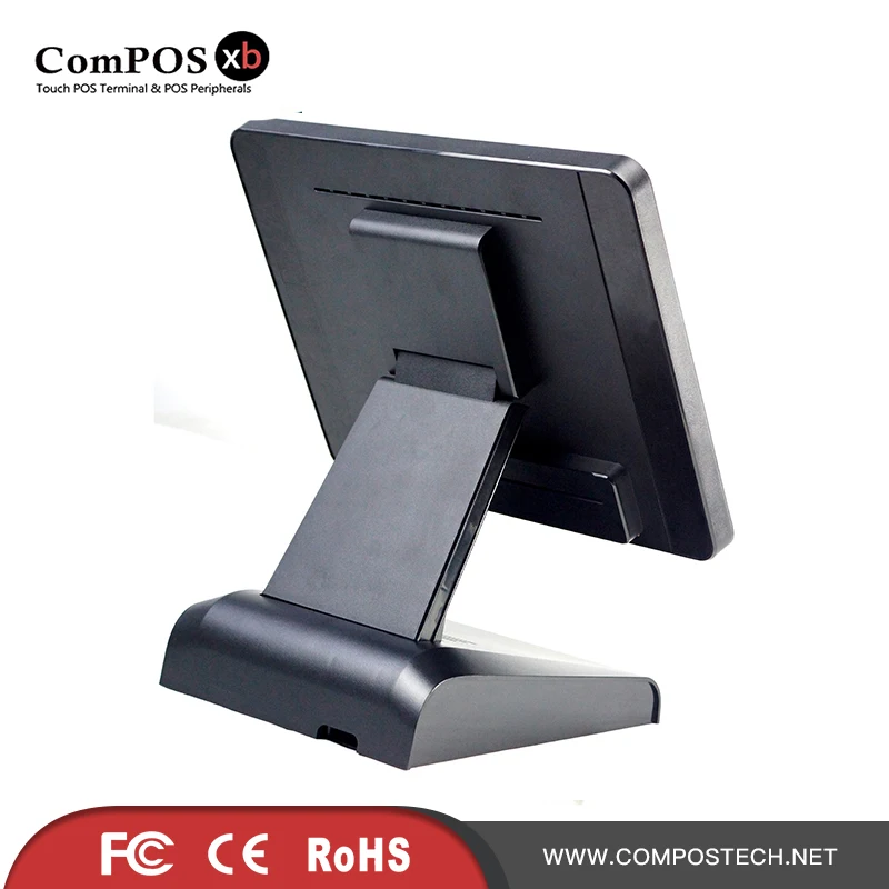 Hb958ac8c3781448e9ab1206e379ab7f4s