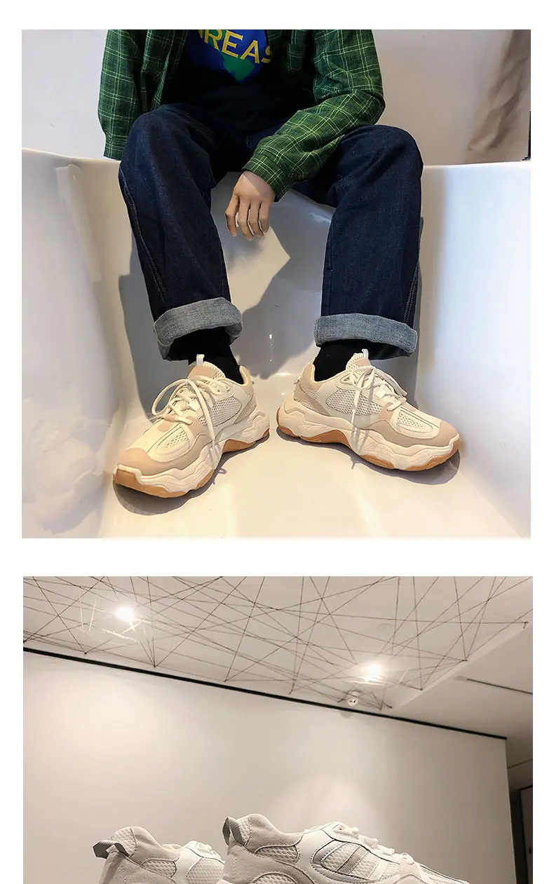 2 (10)