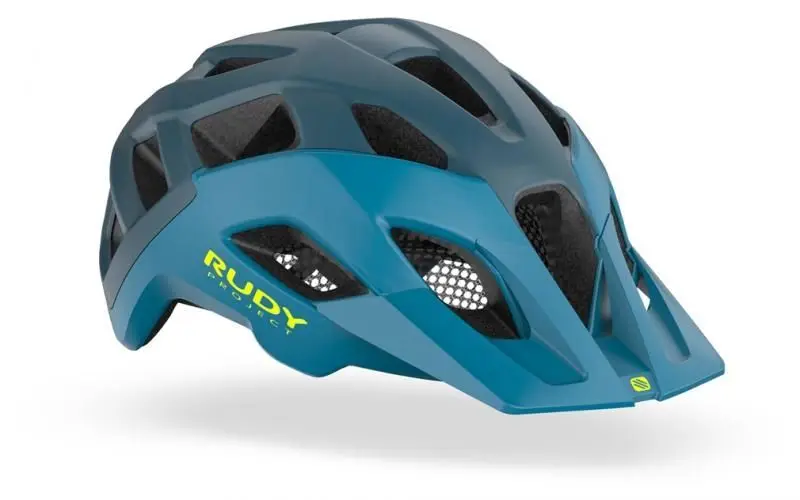 rudy project crossway helmet