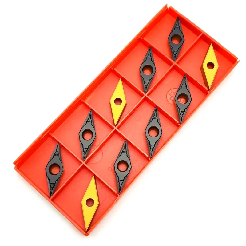 K&F Concept Camera Tripod Monopod 60