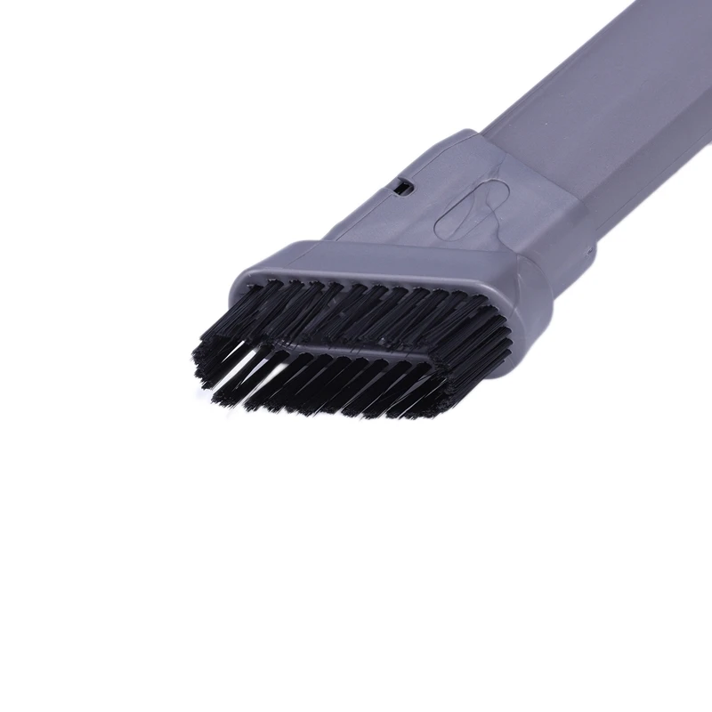Пылесос Dyson DC35 DC45 DC58 с вакуумным креплением инструмент 2 в 1