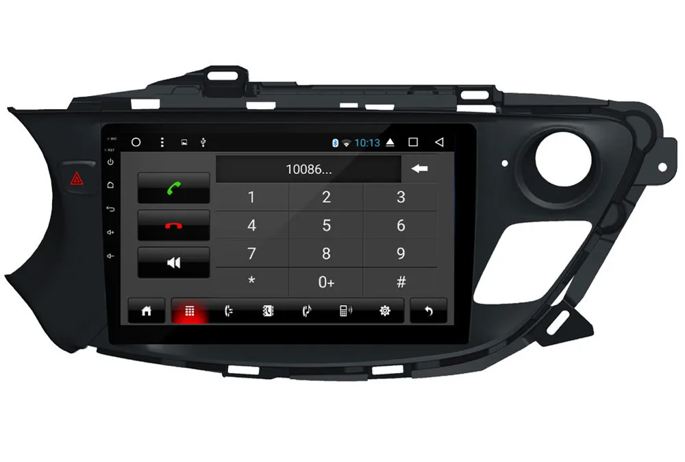 " IPS 4G DSP Carplay Android 8 Восьмиядерный 4 Гб ОЗУ 64 Гб ПЗУ BT автомобильный dvd-плеер радио GPS ГЛОНАСС для Opel Buick Envision
