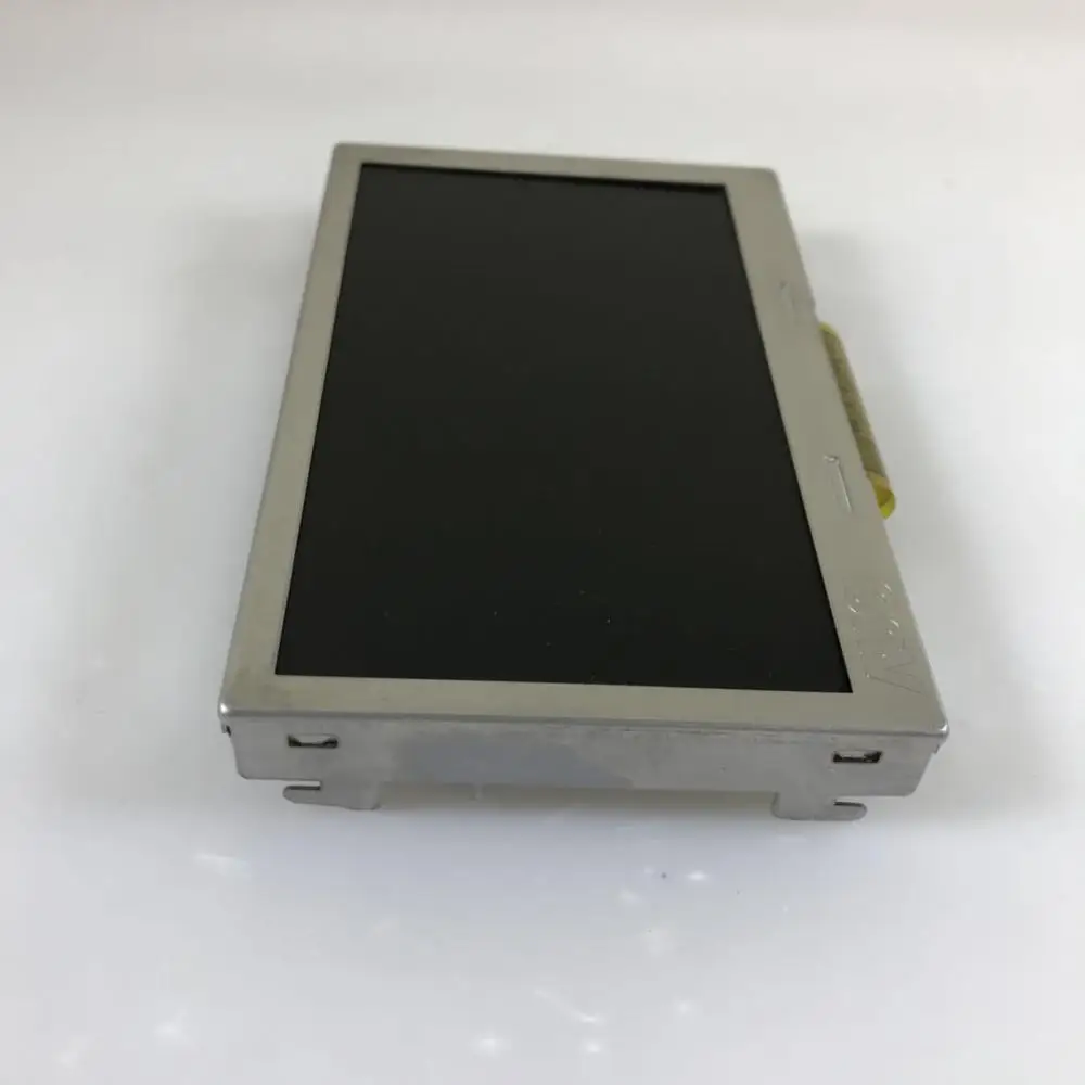 C043GW01 V2 LCD ũ