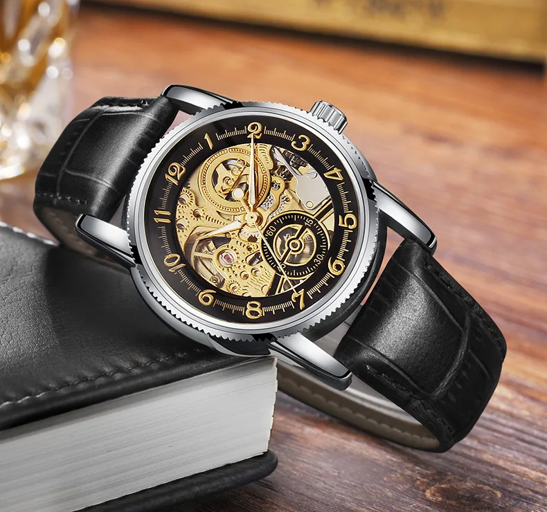 9410746665_521196770