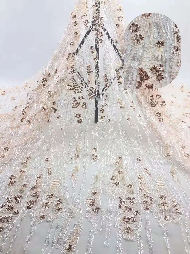 微信图片_201911211250422