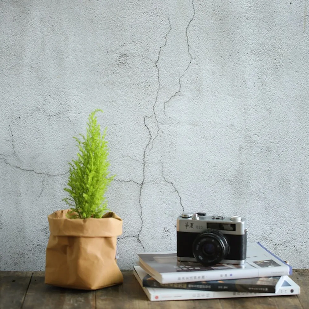 304913_no-logo_304913-1-06-g