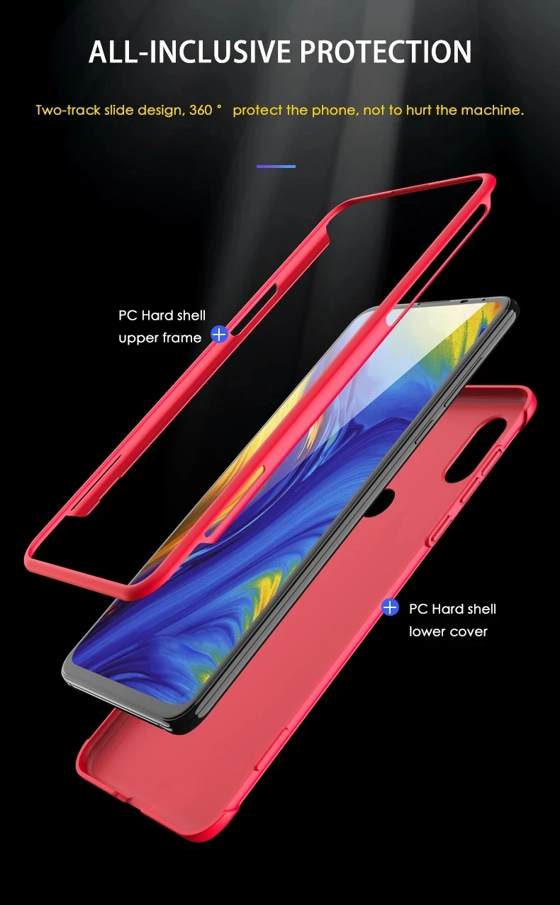 20190802_014959_003 - 副本