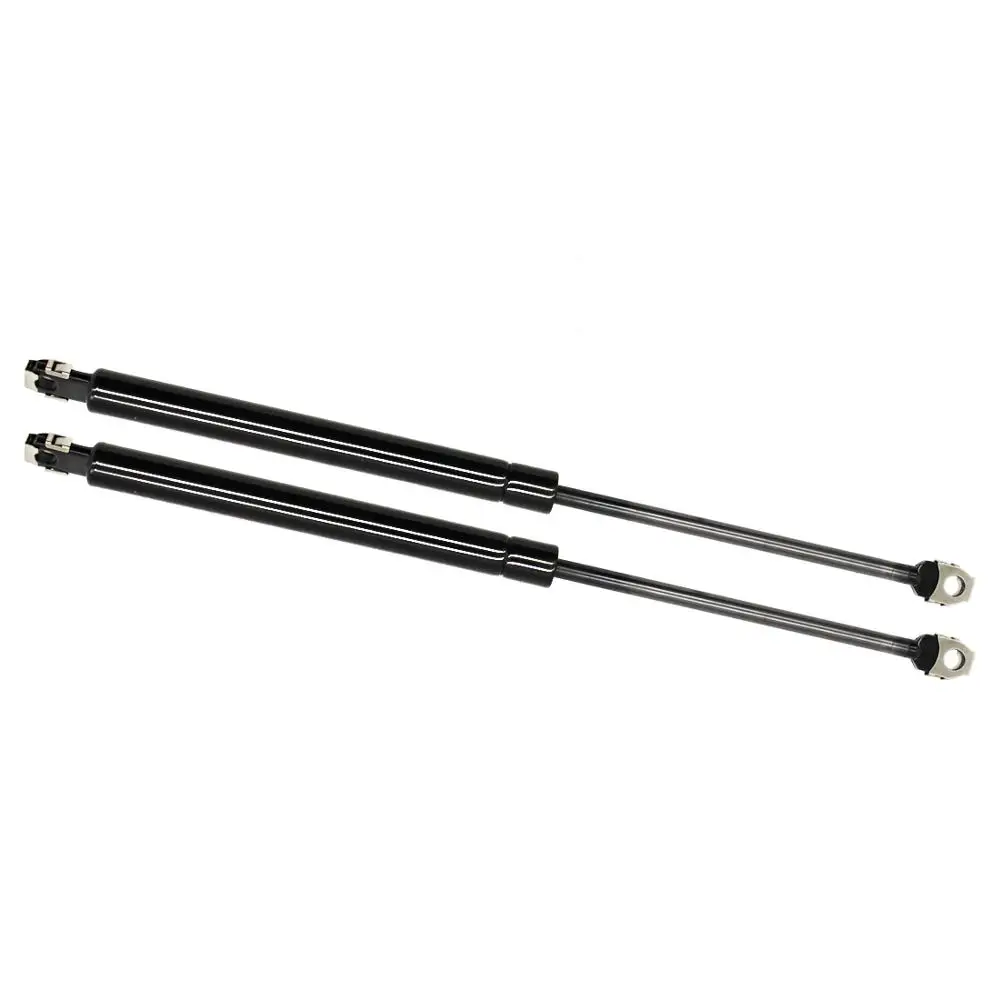 New 51248110327 Trunk Lift Supports Gas Springs Dampers For BMW 525i 89-95 BMW 530i 94-95 BMW 530i 2001-2004 BMW 535i 1985-93