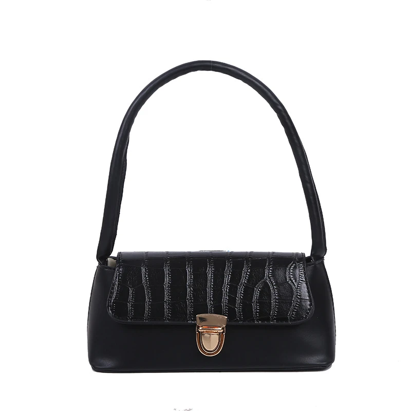 red small bag