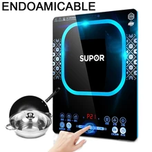 

Induccion Commercial Stove Plate Cooking Appliance Mini Elektrikli Ocak Cocina Electrica Cooktop Hot Pot Hob Induction Cooker