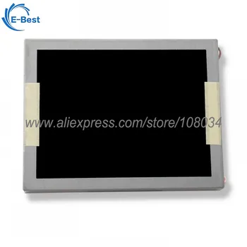 

NL3224BC35-22 TFT industrial lcd display screen 5.5inch