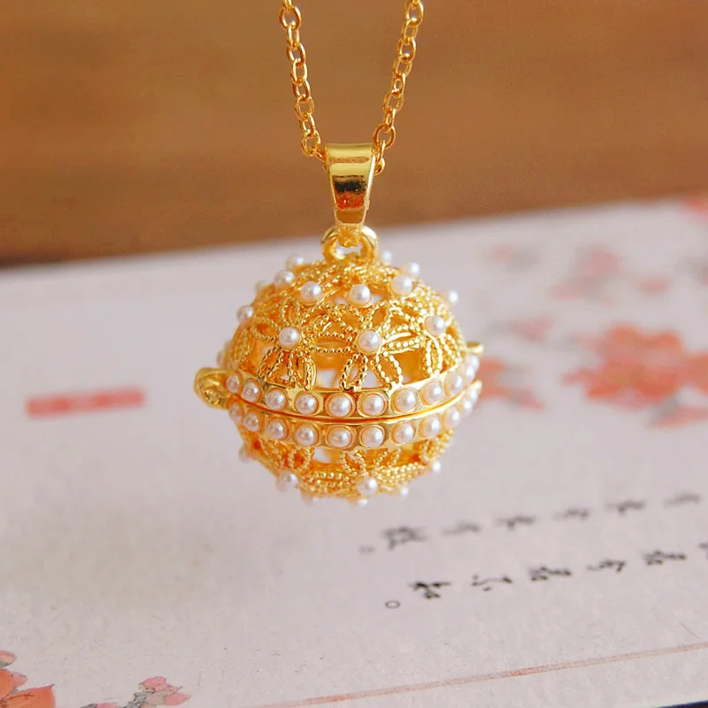 12168182907_1842235561