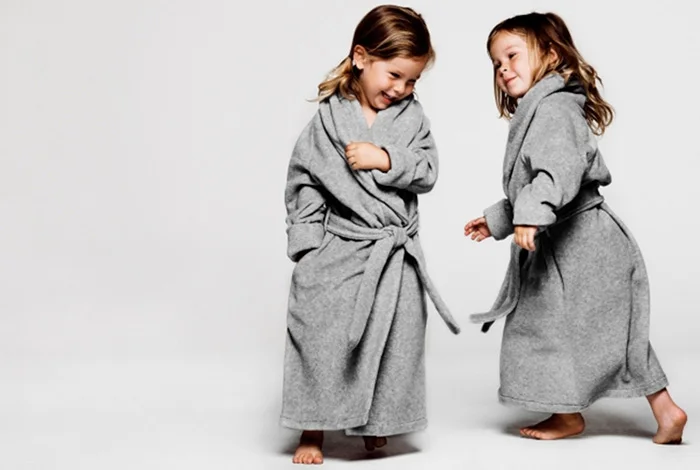 O1CN01zBDMDW1tsLvIuCfcK_!!635957