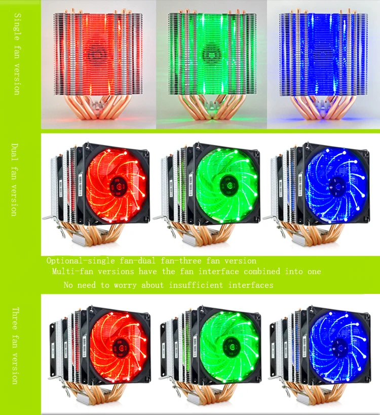 TB21CMznNBmpuFjSZFDXXXD8pXa_!!2447696209 拷贝