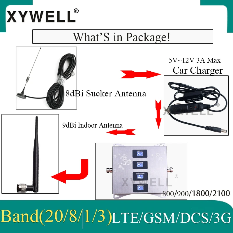 21V Plus Cordless Drill Electric Drill 2 Batteries