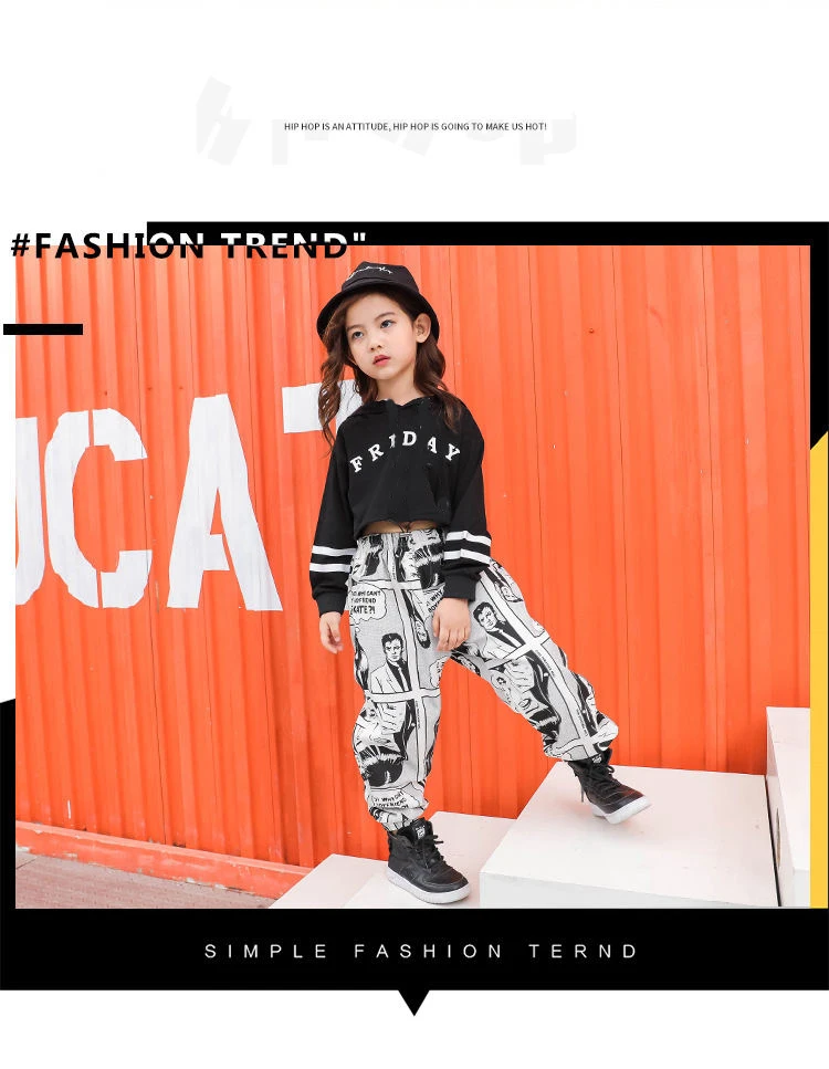 HTB1H8ZracfrK1RkSnb4q6xHRFXa4