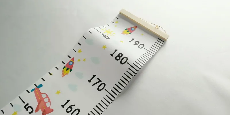 10129381840_1995070944