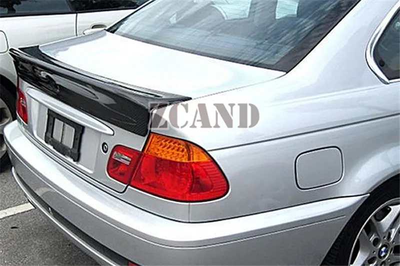 b46c-l1-cf-bmw-3-series