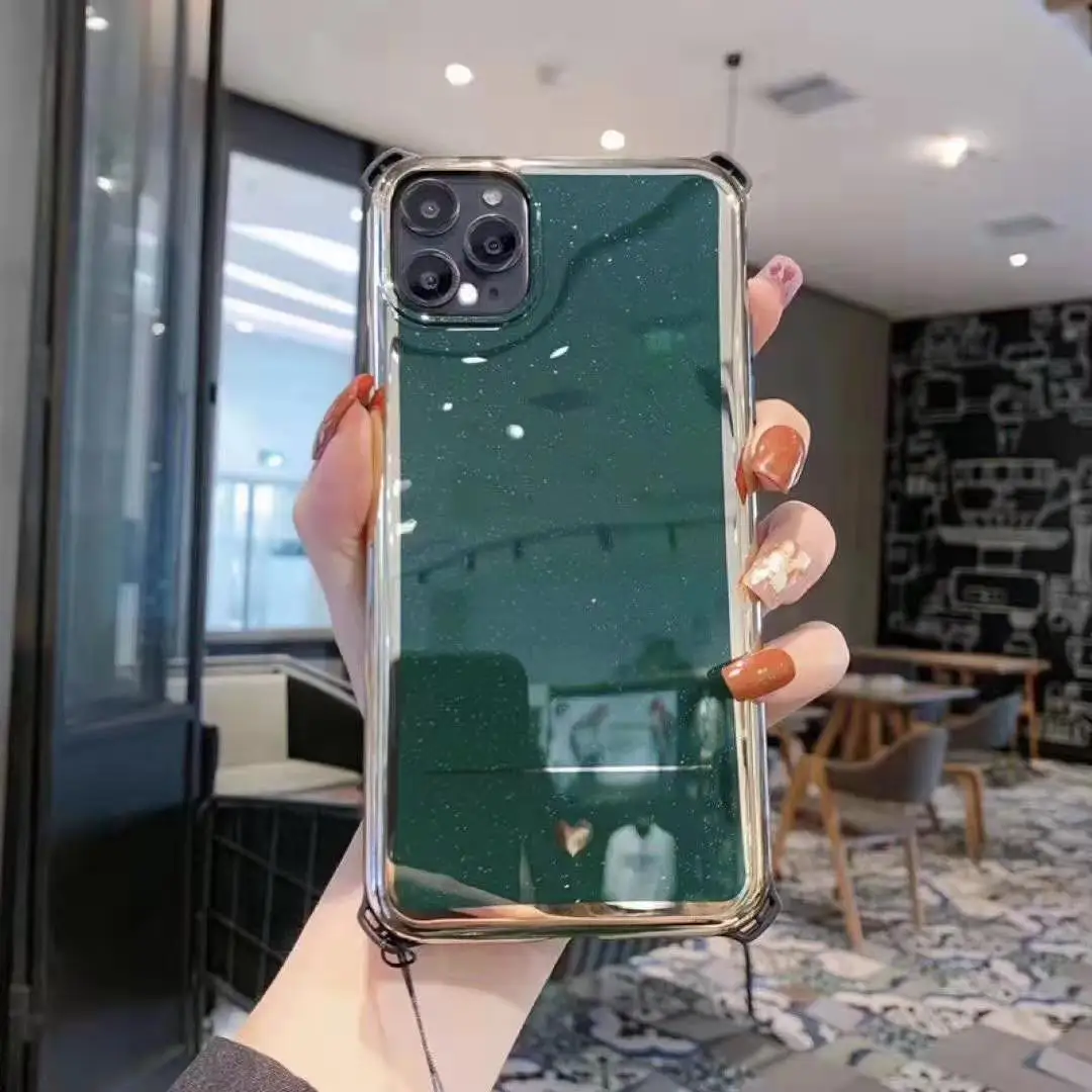 Ourpho чехол для телефона для Iphone 11 11Pro Max Puffer Ball анти-осенний чехол для Iphone XS Max XR Fundas для Iphone 6 7 8 Plus чехол