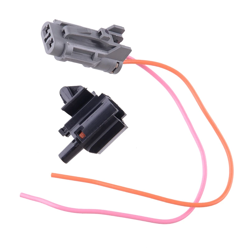 Motors Car & Truck A/C & Heater Controls Fit Hyundai Kia Air Ambient Temperature sensor