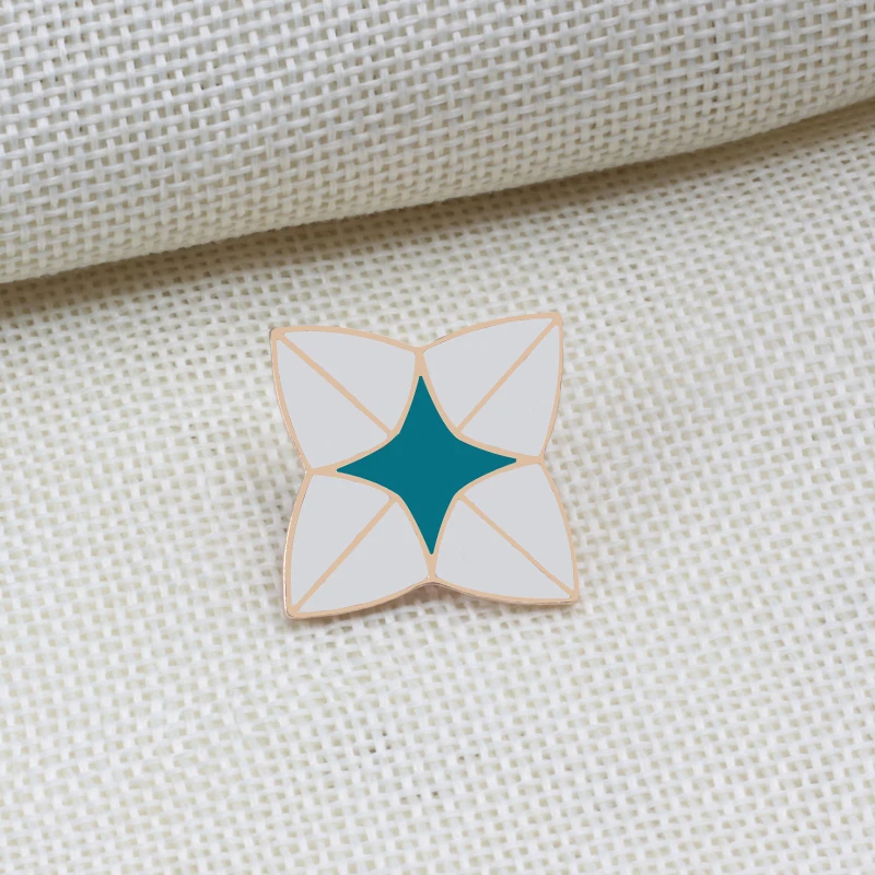 HTB1gf4HNjTpK1RjSZKPq6y3UpXar