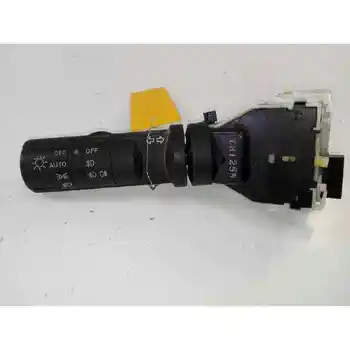 

COMMAND FLASHING NISSAN QASHQAI (J10)