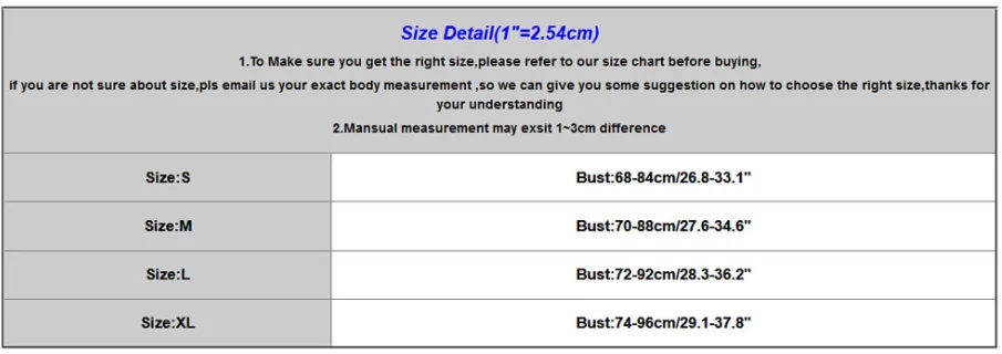 QQ截图20200526112226