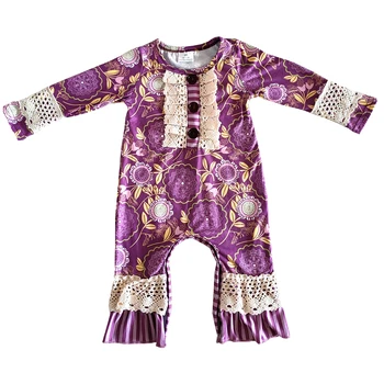 baby boutique outfits